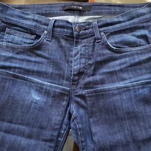 Mens Joe's jeans
